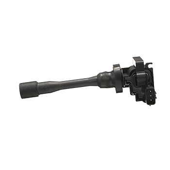 Amazon.com: Ignition Coil Compatible With Mitsubishi Galant